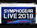【gdgd】2017年を振りかえ…る前に。【フリートーク】