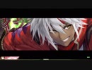 【wlw】トップメタ至上主義Part174 ナイトメア・キッド【CR26】
