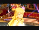 日刊星井美希☆ソロ 『THE IDOLM@STER 2nd-mix』 サンダーナイト