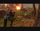 命からがらXCOM2_字幕プレイ　その25