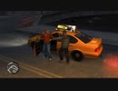 強い女目指して「GTA4」実況プレイ　Part016