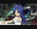 アイマスSS　隣に　DUO　組み合わせ色々　自分用BGM