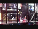 【DDR A】More One Night DP-EXPERT【プレイ動画】