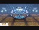 アイマスＳＳ　こすもす×2　ＤＵＯ　組み合わせ色々　自分用ＢＧＭ