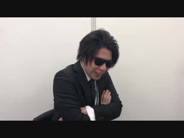 シャドバ、賞金１億はやりすぎやろｗｗｗ【シャドウバース】