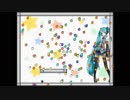 【耐久】I wanna be the Denparadigm【ニコ生】