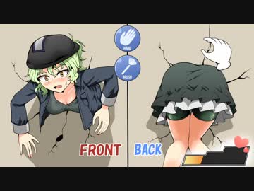 【リプレイ風単発】夜の街でも暴れるクトゥルフ【泣いた赤オーク】