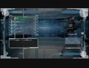 【地球防衛軍5】レンジャーいんしば St.1 本日の予定