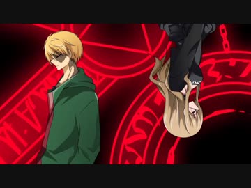 【描いてみた】被虐のノエルフーノエしかないPV風