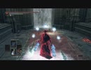【ダークソウル3】 気ままに侵入55