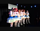 馬跳びの会 20171217 代々木MUSE(1/3)