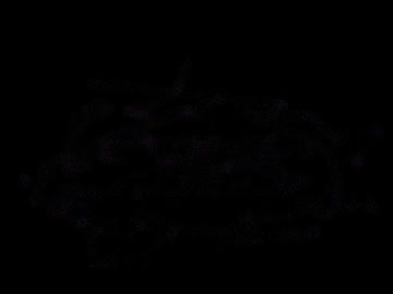 ファイナルファンタジーS　夢幻の町は天晴らっしゃい