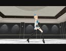 【MMD】ミライアカリさんで例のシーン