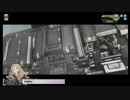 【SS3】音声娘とボーダーブレイク　その29