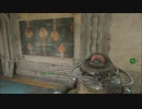 【ファーハーバー編】ラッド豚が散歩がてらフォールアウト4実況!part26