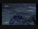 【Borderlands】貪欲女2人が宝を求めてボダラン実況Part25