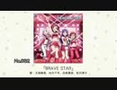 アイマス楽曲カタログ⑪　2017年下半期(7月～9月)