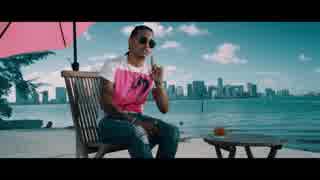 [洋楽] Alex Sensation - Que Va feat. Ozuna [MV]