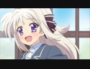 【AMV/MAD】 ViVid Survive !  ― 色鮮やかに甦れ ―