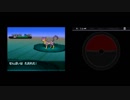 ミネズミだけで殿堂入りするポケモンブラック２part16