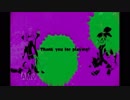 イカしたヤツに、俺はなる！Splatoon実況part38