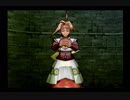 【実況】4人で乱れ撃て！　ワイルドアームズ3　part75