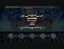 咲いてJewel master＋