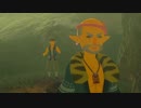 【実況】ゼルダの伝説　ブレス オブ ザ ワイルド を初見実況プレイ part43