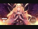 Nightcore ┊Come and Get It