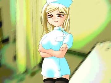 【初めての実況( ๑°8°๑)】ひぐらしのなく頃に 解～祭囃し編～【Part175】