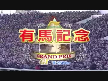 ウ淫夢グポスト 第６４章