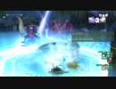 [DQX] 大した事やらないけど、今日もまったりと。第935回-3