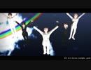 ＡＰヘタリアＭＭＤ　2曲