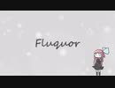 Fluquor