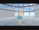 シロイルカ「みんな皆殺しにしたい♪楽しそ～♪」
