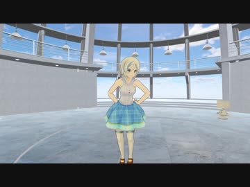 シロイルカ「みんな皆殺しにしたい♪楽しそ～♪」