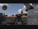 【COD WW2】装備頼りの対人戦33【TDM】