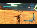 【プレイ動画】地球防衛 Part16【地球防衛軍5】