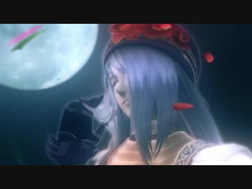 【.hack//G.U. LastRecord】PKされたから復讐する(実況)【Vol.1再誕】#10