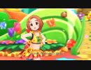 【デレステ】L.M.B.GのSSレアでハイファイ☆デイズ