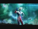 新列伝ナレーション集14~28話