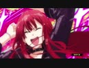 【今年も熱く年越し！】作業用BGM　バンドやろうぜ！ version6.0（sixth）