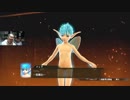 【実況】ベルセルク無双　その10