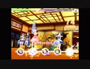 コンボが続かなかったら即ガチャするデレステＳＤ１２