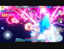 アシュヴィン