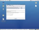 GUI for epubcheck (able to search directories recursively)