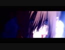 【MAD】さかさま人間【Charlotte】