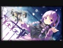 【結月ゆかり】Don't say "lazy"【弾いてみた】