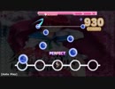 【デレステ創作譜面】奏者はただ背中と提琴で語るのみ 【修正版】 MASTER+