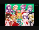 【作業用BGM】A-One音ゲーメドレー